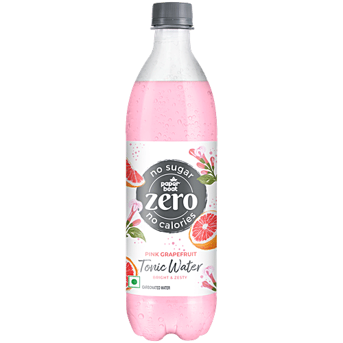 blood sugar grapefruit juice for diabetics