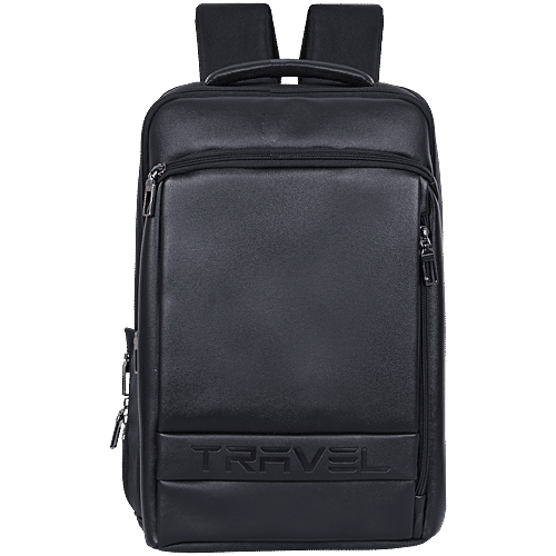 Buy T-Travel Backpack for Men Women 41L Expandable