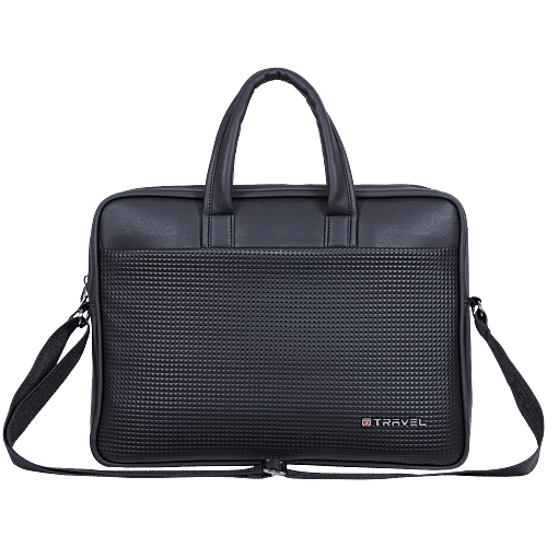 T-Travel Laptop Bag, 32 L