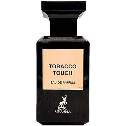 is black and mild tobacco Black & Mild Packs Cigars is black and mild tobacco Black & Mild Packs Cigars