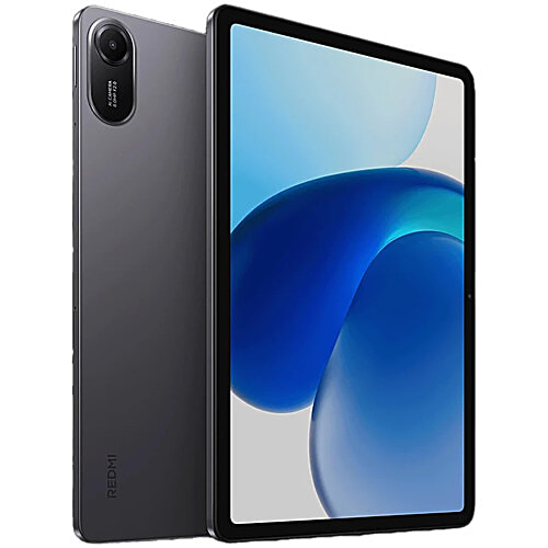 Buy Redmi Pad 2 Wi-Fi+4G Android Tablet (11 Inch, 6GB RAM, 128GB