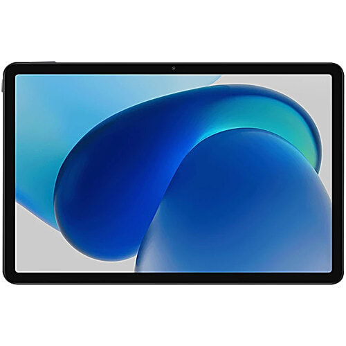 Androidタブレット本体 Redmi Pad 2 6GB RAM 128GB Buy Redmi Pad 2 Wi-Fi+4G Android Tablet (11 Inch, 6GB RAM, 128GB