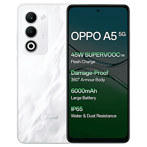 スマートフォン・携帯電話 OPPO A5 5G
