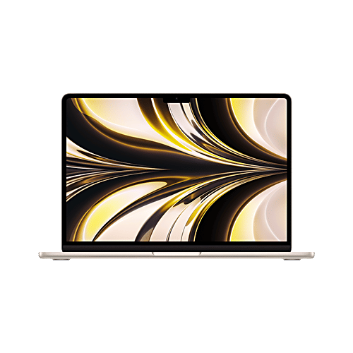 Buy Apple Apple MacBook Air (13.6 inch, M2, 16GB, 256GB, macOS