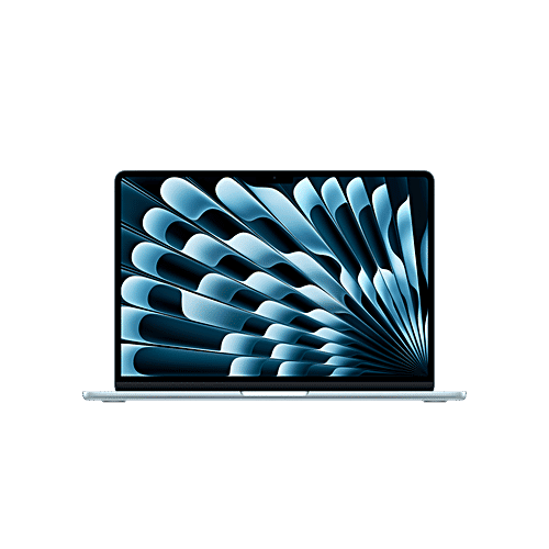 40349708_4-apple-macbook-air-