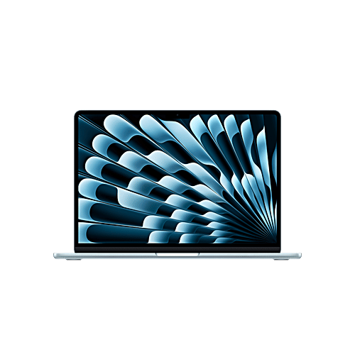Buy Apple Apple MacBook Air (13.6 inch, M4, 16GB, 256GB, macOS