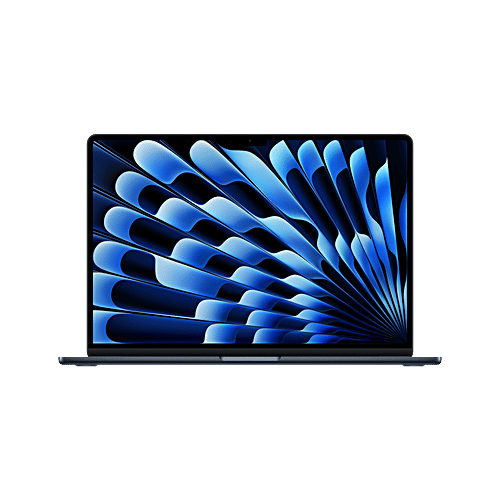 Buy Apple Apple MacBook Air (15.3 inch, M4, 16GB, 256GB, macOS