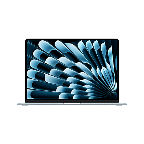 Buy Apple Apple MacBook Air (15.3 inch, M4, 16GB, 256GB, macOS