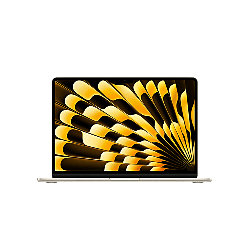 セール【apple保証付】MacBookAir M4 24GB 512GB Buy Apple Apple MacBook Air (13.6 inch, M4, 24GB, 512GB, macOS