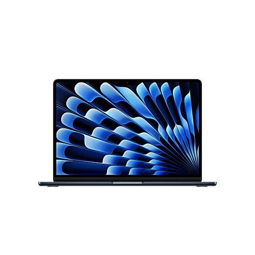 Buy Apple Apple MacBook Air (13.6 inch, M4, 24GB, 512GB, macOS
