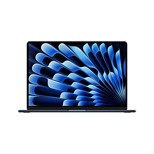 Buy Apple Apple MacBook Air (15.3 inch, M4, 24GB, 512GB, macOS
