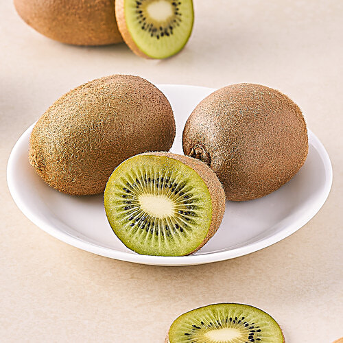 Buy fresho! Kiwi - Green, Imported Online at Best Price of Rs 61.6 ...