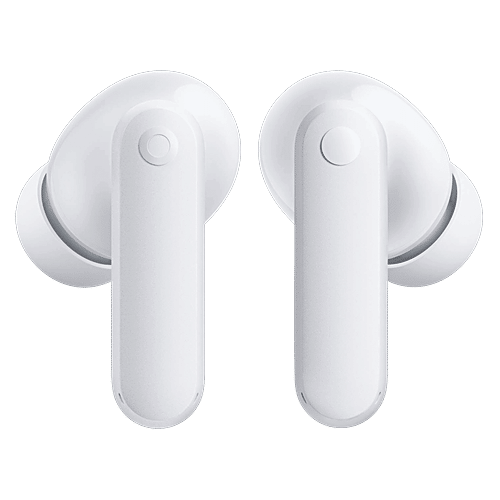 Nothing CMF Buds 2a True Wireless Bluetooth Earbuds with 35.5-Hour Battery Life true wireless earbud price comparison image - view 8