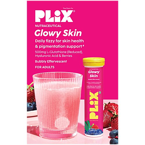 best time to take plix glutathione How to Take Glutathione Effectively: Best Forms, Timing & Tips main image 1
