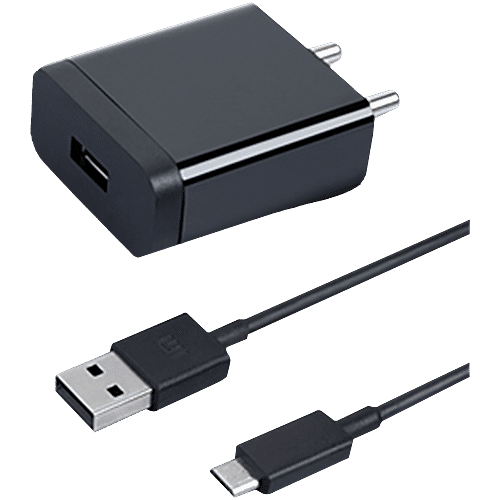 Xiaomi 10w Usb Charger Buy Mi 10W Type A Fast Charger Type A To