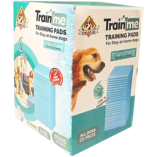 Paper My Dog Ate A Maxi Pad What To Do If Your Dog Swallowed Something They  Shouldn't Have PetMD