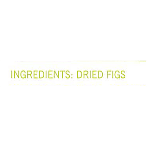 Wonderland Foods Dried Anjeer 200G