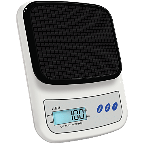 electronic scales glass kitchen scales digital