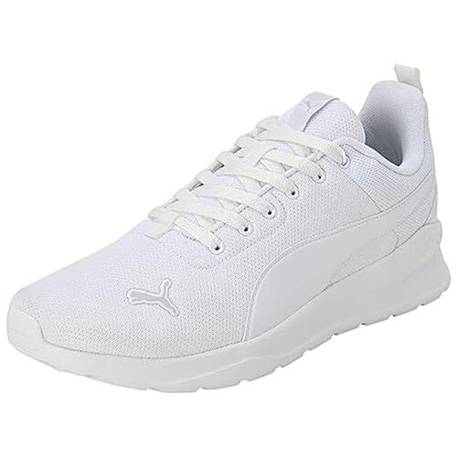 Puma Shoes Buy 'shoes Online At Lowest Price Puma Men's