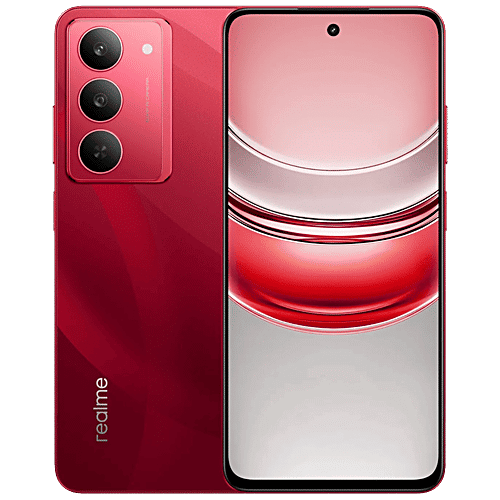 128 Price Realme 6gb Ram Mobiles Realme 9i (Prism Blue, 6GB RAM