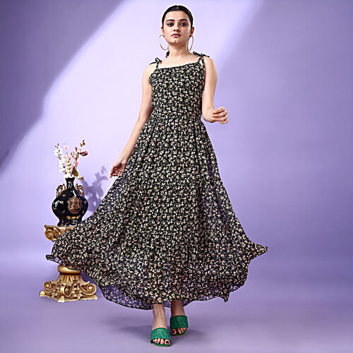 beaded dress straps Vintage Pink Prom Sheath Evening Dress Party Dress – DSProm girlfriends or flower girls Black Strapless Mini Dress Style:2456xCUPR SP26 filter_size:44