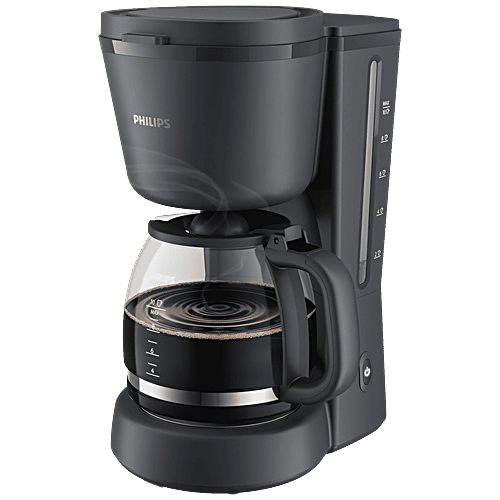 Philips Coffee Maker