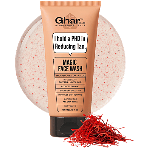 skin magical premium glutathione soap - Orange Cucumber Rejuvenating Face and Body Skin Magical - Orange Cucumber