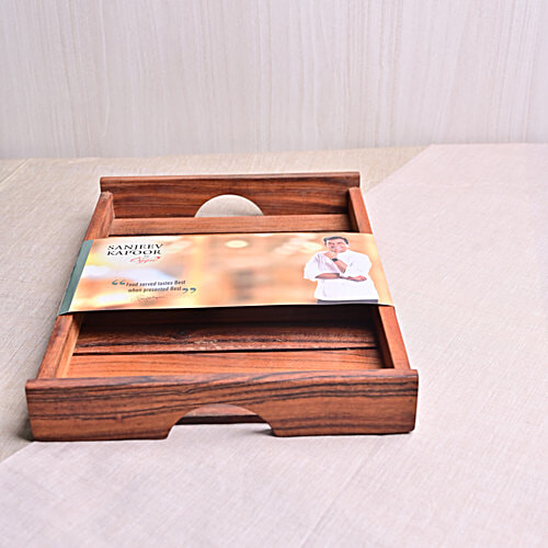 40355430_1-oggn-sk-slat-