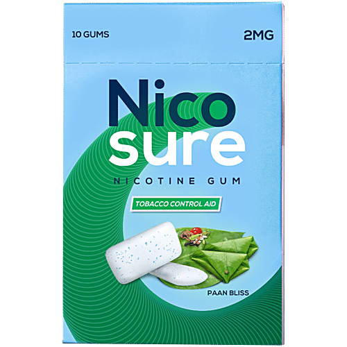 tobacco free chewing gum Wintergreen ZERO Long Cut | 5-Can Roll Nicotine-Free Alternative get extra Smokey Mountain Original Herbal Pouches