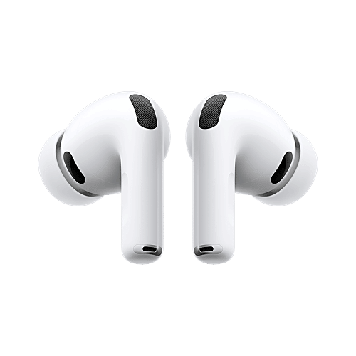 Buy Apple Apple AirPods Pro 3 with MagSafe Charging Case Online at