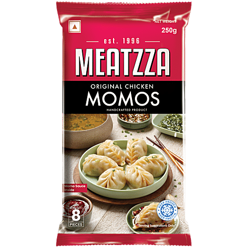 40356457_1-meatzza-original-