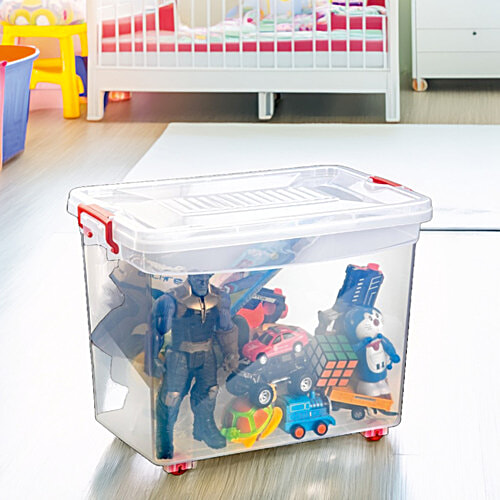Mini Rolo Box Buy Joyo Storage Roller Box Online at Best Price of Rs 909 - bigbasket