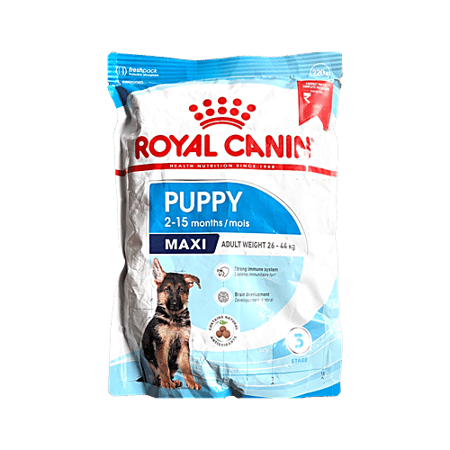natural balance dog food small breed Natural Balance L.I.D. Limited Ingredient Diets Small Breed Dog Treats|  Lots Of Pets