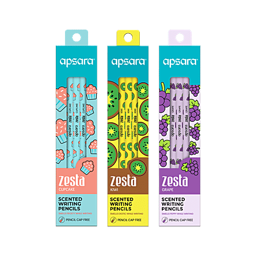 【額付き】WC JOHNNY ネズミ　ポスター2枚セット Amazon.co.jp: WC JOHNNY MYCE ポスター : おもちゃ