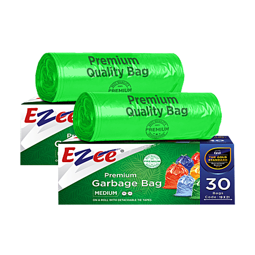 40358335_1-ezee-premium-
