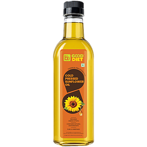 equate personal lubricant liquid ingredients Buy bb Gooddiet Cold Pressed Sunflower Oil Online at Best Price of Rs 349
