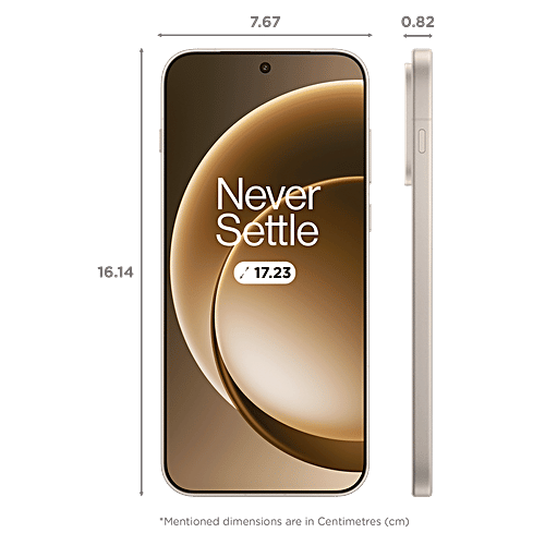 40358470-2_6-oneplus-15-5g-