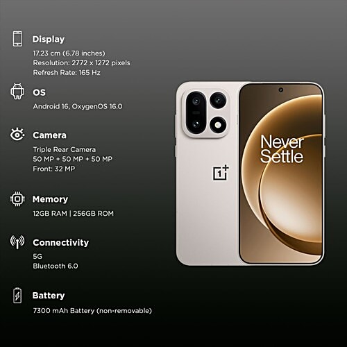 40358470-3_6-oneplus-15-5g-
