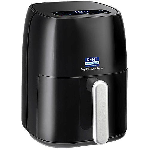prinetti air fryer big w