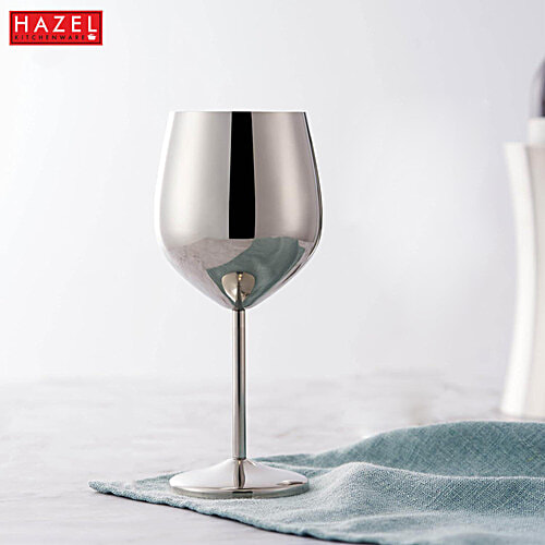 wine glass organizer Wine Glass Rack
