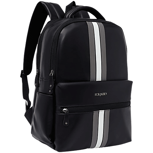 50 liter backpack travel Glide L featuring Water-Resistant Fabric & Light – TRAWOC The Ampex Cahill 50L Discovery Backpack Louis Vuitton LENGTH:LWTS58HF / 5'8