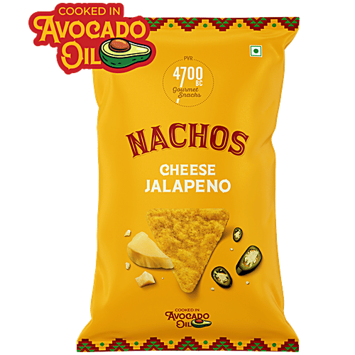 https://www.bbassets.com/media/uploads/p/l/40359995_1-4700bc-cheese-jalapeno-nachos.jpg