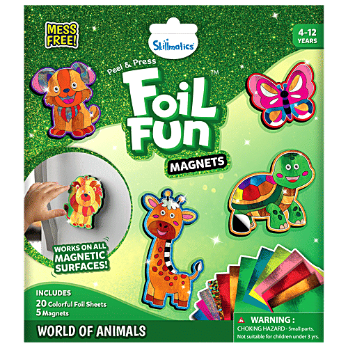 40360569_1-skillmatics-world-