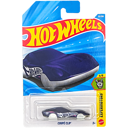 Exciting Coupe Clip Hot Wheels Price Photos