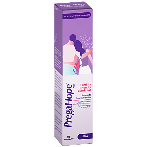 Buy Preganews Hope Fertility Friendly Lubricant Gel Online at Best Price of Rs 1000 - bigbasket Buy Preganews Hope Fertility Friendly Lubricant Gel Online at Best Price of Rs 1000 - bigbasket