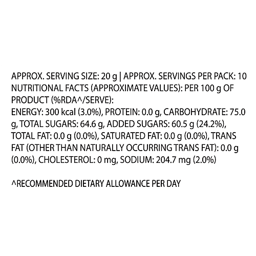 Sil Mixed Fruit Jam 200 Gm