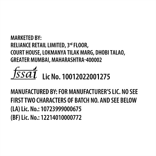 Sil Mixed Fruit Jam 500 Gm