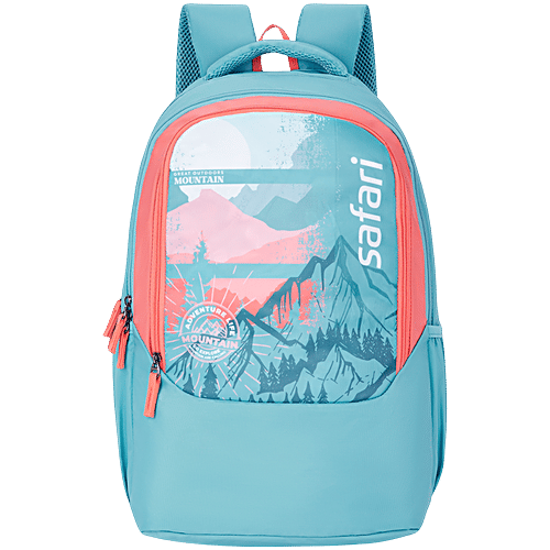 17 xl laptop backpack YOREPEK Large for Men, Heavy Duty Travel Backpack JanSport SuperBreak Backpack with Water Resistant anti sweat and air Color:Olive