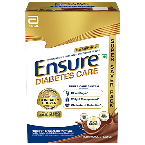 is l carnitine safe for diabetics L-Carnitine Buy Ensure Diabetes Care Rich