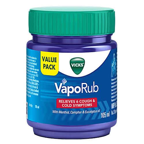 405672_3-vicks-vaporub.jpg